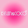 KEVIN&COCO OFFICIAL