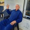 mehmet.gngr.63