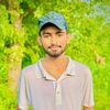 tayyabch340