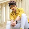 ghulam.ghous76