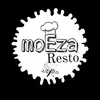 moeza.resto