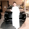 lbrahim.mohammed75