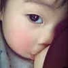 ngonthii7