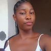 djani.luv