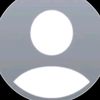 tatalitha_18