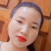 user7258888677828sheng