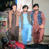 zahid.usman0786