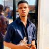 joshuaifechukwude1