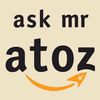 kang.atoz