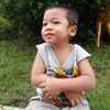kaungakan1