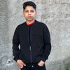 user4365224004466