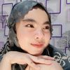 inha__4