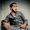 shifayatkhan10