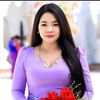 khinnyothin4
