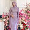 dastermurah07