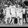 real.realmadrid7