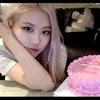 doi_lam_rui