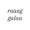 ruanggalaubareng_