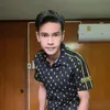 somponglabaiyusob