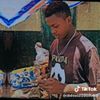 aziz.diallo16