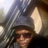 davidnjovu355
