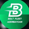 bolt_fleet_az