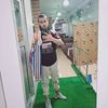 ayindin.safi
