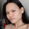 roselegada3