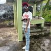 darrius.95