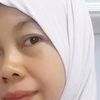 lilis.suryani7532
