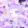 .u_u01