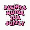 pecintamotortua.supply