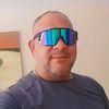 manuel.pacheco3110
