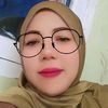 user9945488832