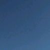 eliww_003