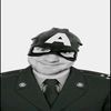 michael_300512