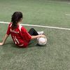 nadiira806