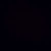 privv_rroro0