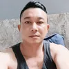anh.shipping