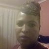 phindile_petu