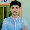 asadbhatti4967