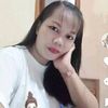 santika5859