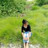 putriajee5