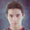 rodelio.talacay