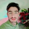 ihsan.buneri1