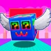 lojatrocasdebrainrots