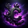 carlos211368