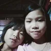 mi.bn.em03