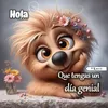 user1614693835984