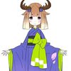 rezerobestisekaii